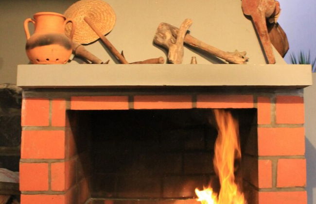 Funchal Bay View Villa by Homie - Foto 5