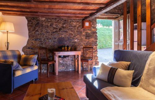 Casa Delfina - Foto 19