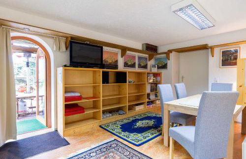 Landhaus Renata Bayrischzell - Foto 15