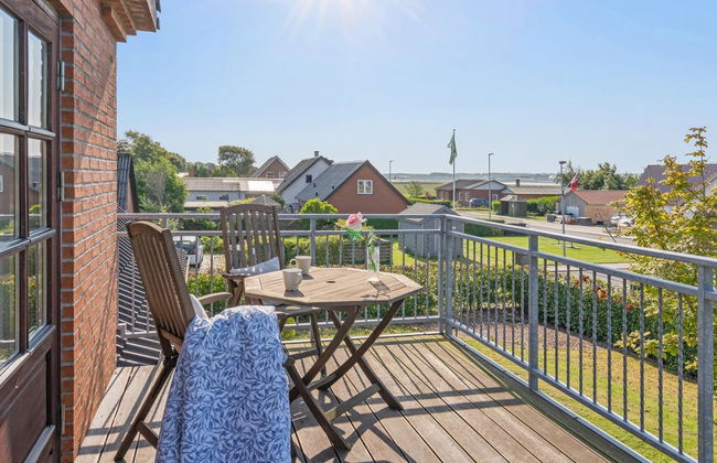 "Iarund" - 500m to the fjord - Foto 10