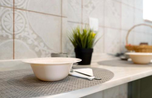 Villa Xique 11 - Foto 8