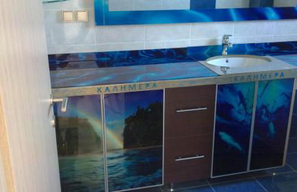 Dimitris Vaso’s Villa with Sea and Mountain View! - Foto 50