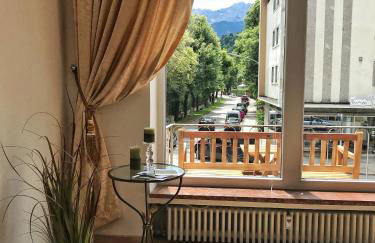 Golden GaPa Central Large Family Apartment 24 - Foto 31