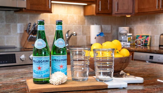 Maui Eldorado MEL-H207 by KBM - Foto 5