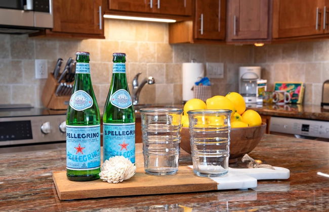 Maui Eldorado MEL-H207 by KBM - Foto 10