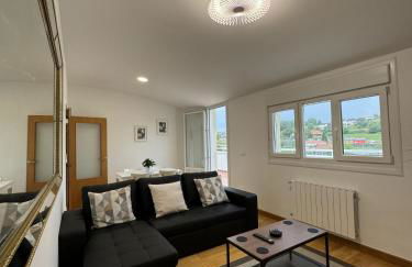 Apartamentos Olga Cantabria 2 - Foto 42