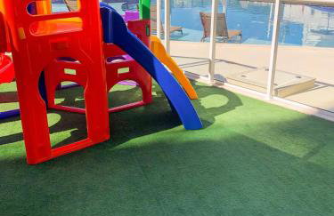 Arraial Praia Ap - Residence Club Praia dos Anjos - Foto 49