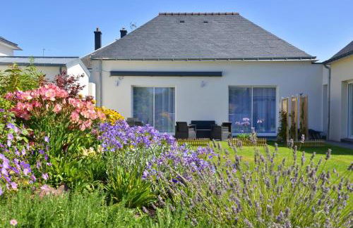 Triskell 56 - Foto 23