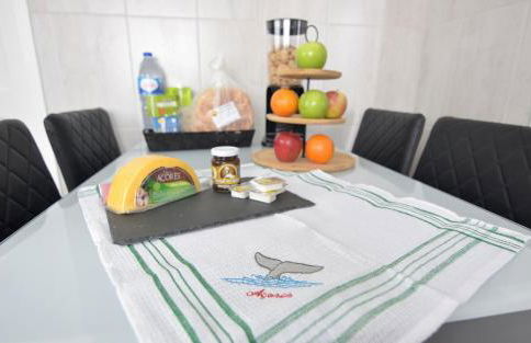 Resilience House - Photo 26