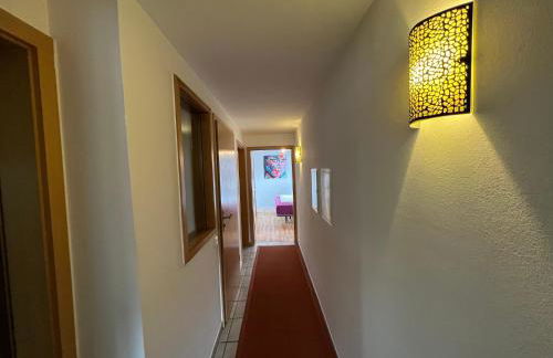 Pia's Nature Retreat - Foto 118