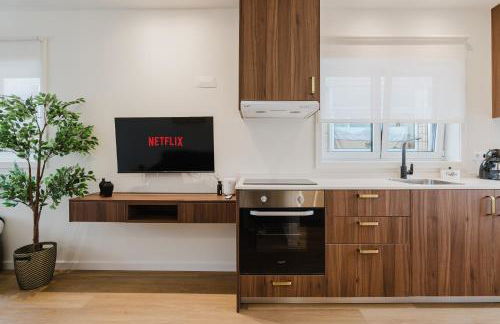 Póvoa Studios by Pomerania - Foto 66