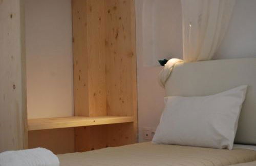 Aretousa Villas - Foto 6