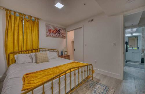 Modern & Colorful ~ 5* Location - Foto 16