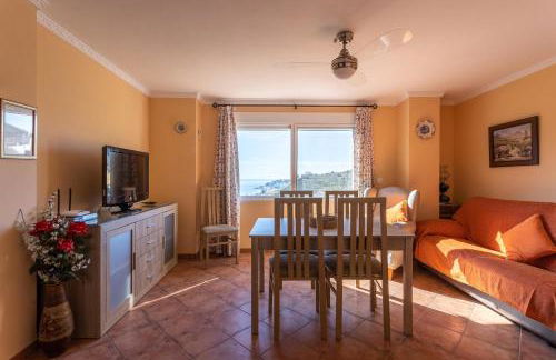 Casa gonzalez - Foto 7