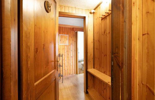 Agriturismo Les Ecureuils - Foto 44