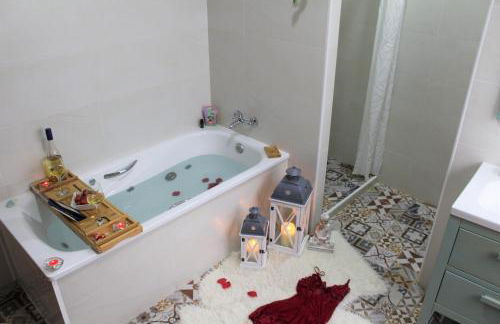 Apartamentos Oncemolinos con desayuno - Foto 22