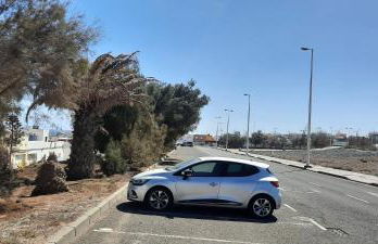 LAS GAVIOTAS BEACH - Foto 39