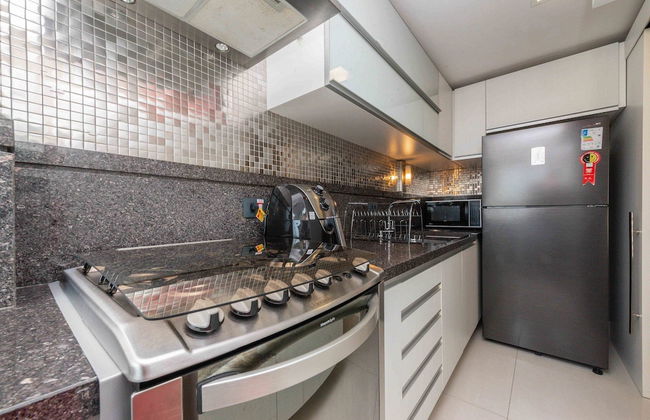 Condominio Felice - Photo 51