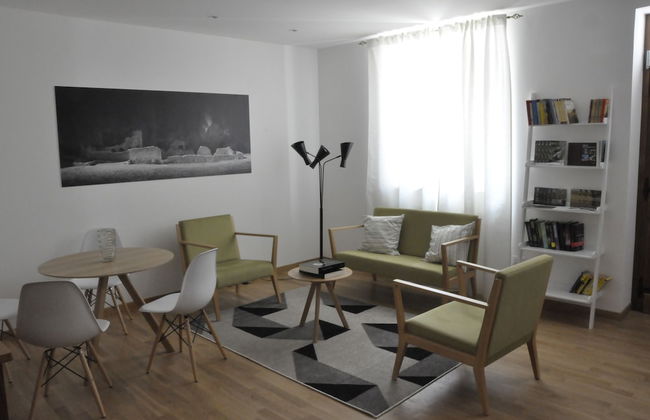 Da Oreste Affittacamere - Foto 3