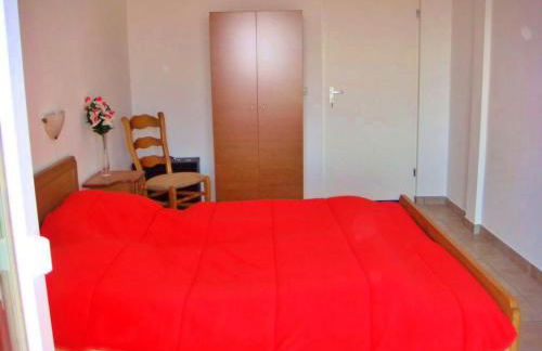 6 Persoons Woning met Zwembad. Rustig gelegen. - Foto 13