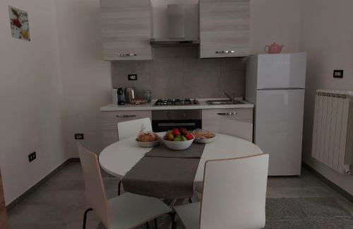 casa turistica dell'angolo - Foto 10