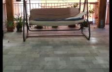 Delizioso appartamento al centro di Bosco - Foto 22