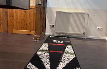 einfachHEIMISCH - GameLOFT - Shuffleboard - 3WCs - Arcade - Nintendo - Foto 6