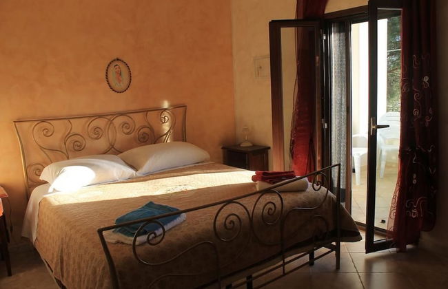 Agriturismo Sant'Andrea - Foto 4