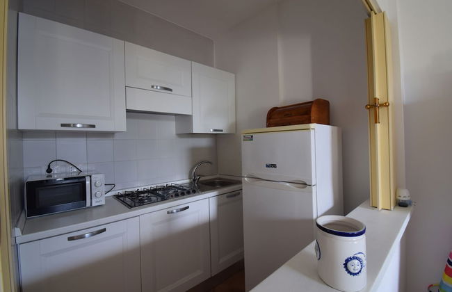 Casa Gavina 2 Seaside Alghero - Foto 4