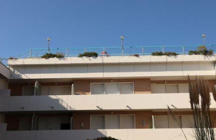 Residence Gemini - Gemini - Foto 9