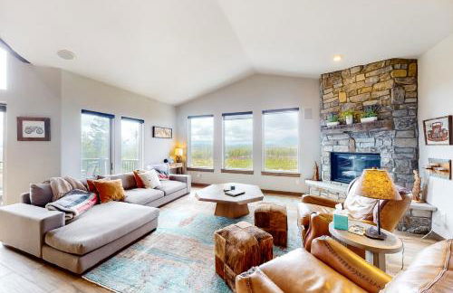 Tabernash Tranquility - Foto 5