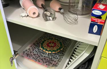 Ático Deluxe muy cerca de la playa, Parking gratis - Foto 41