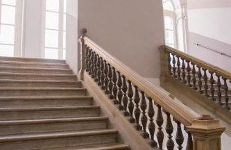 Palazzo del Golfo - Photo 20