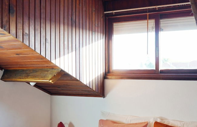 VIC Aveiro Arts House - Photo 27