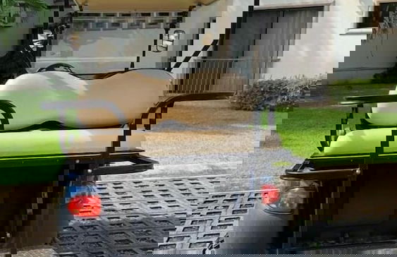 Villa Ocean Dreams Los Delfines Golf & Country Club - Foto 32