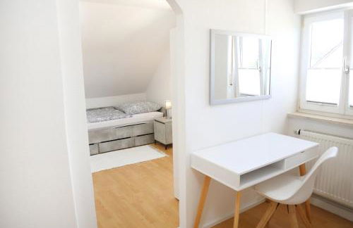 Ferienglück Rosenheim - Foto 38