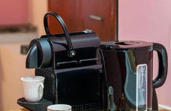 Suite de caractère 2 chambres & détente balnéo - Foto 14