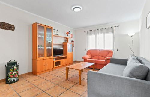 Huerta El Pozu - Foto 27