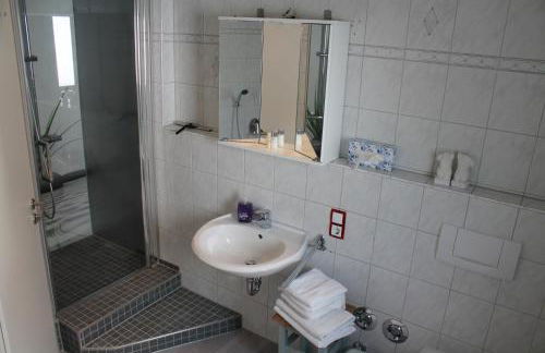 Ferienwohnung Oberle - Foto 16