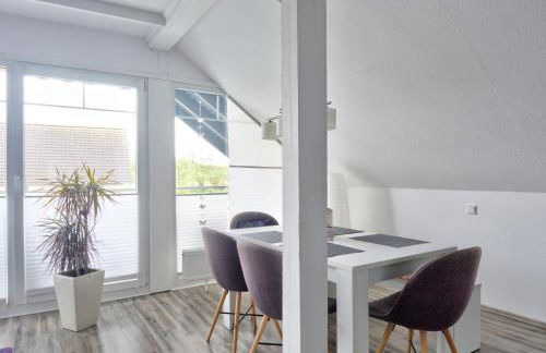 Apartment Lona by Interhome - Foto 22