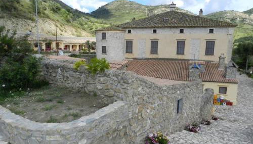 Villa Maria - Foto 5