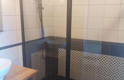 Studio 37 m2 - Photo 6