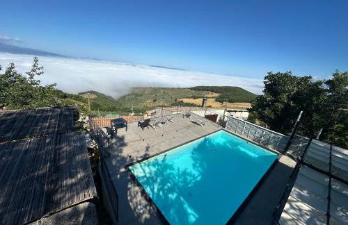 Tetti di Trevi - Foto 47