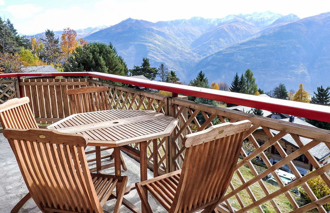 Ardève No 11 - Foto 6