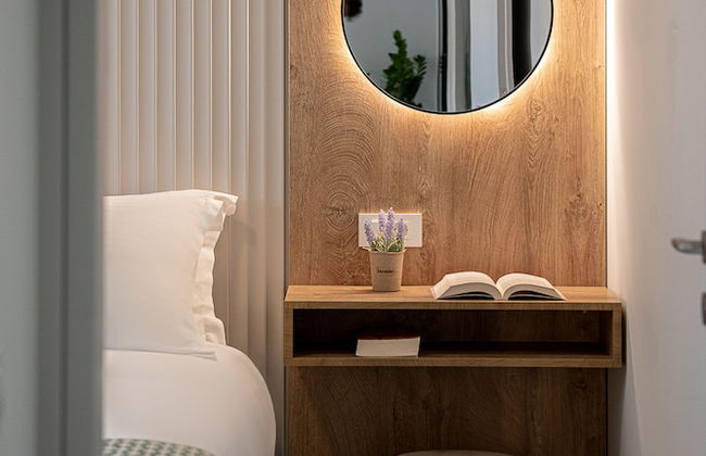 Casa D'Irene Apts - Foto 11