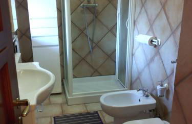 Eli's House - Foto 47