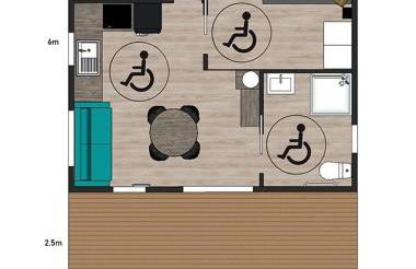 AE village - Foto 12