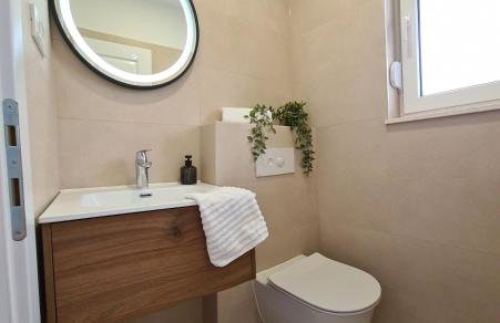 Villa Sobin - Photo 24