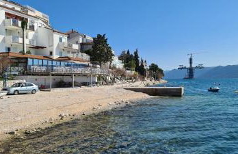 Villa Aninka - Foto 34