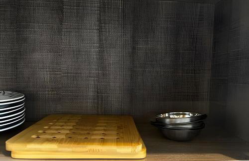 Apartamento completo - 3 quartos em Londrina - Foto 44